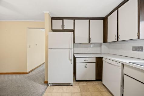 18 South Street Dennis MA 02639