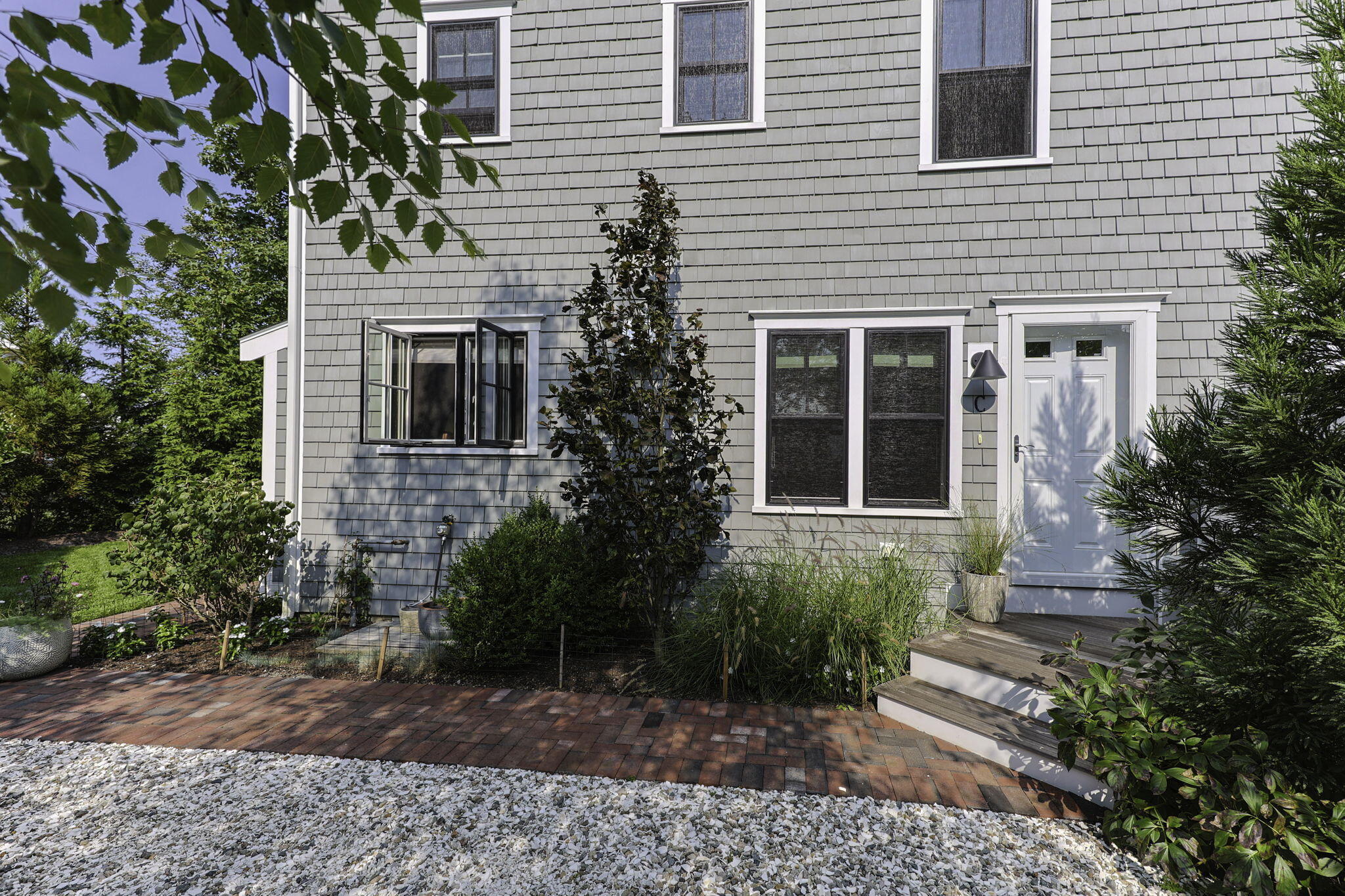 53 West Vine Street Provincetown MA 02657