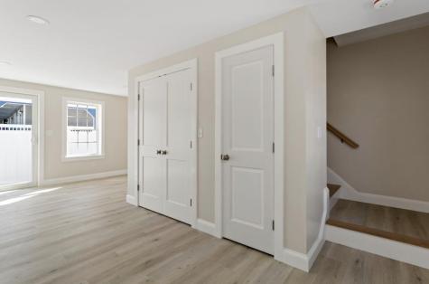 209 Main Street Dennis MA 02670