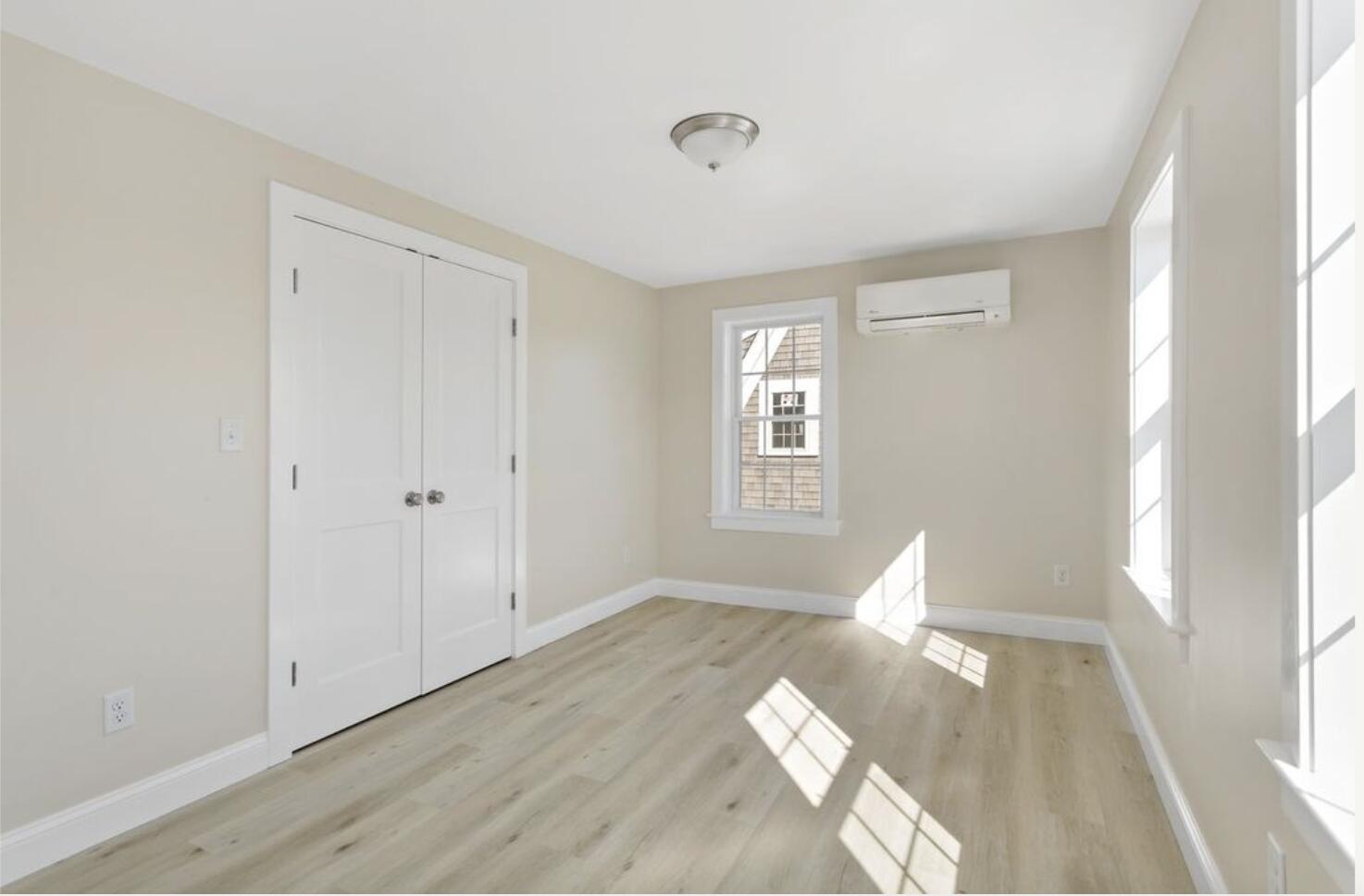 209 Main Street Dennis MA 02670