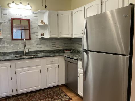 481 Buck Island Road West Yarmouth MA 02673