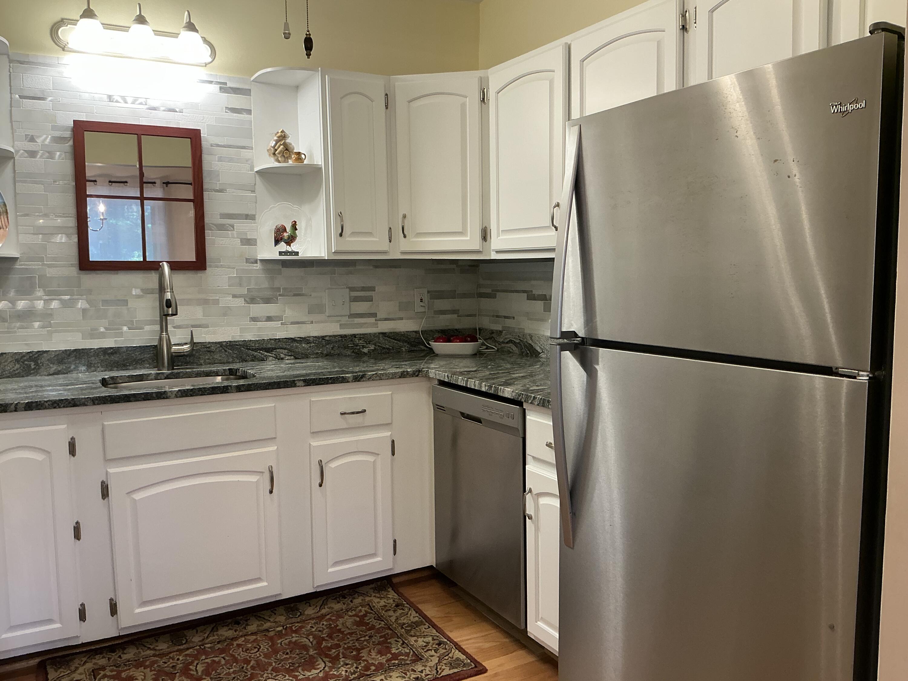 481 Buck Island Road West Yarmouth MA 02673