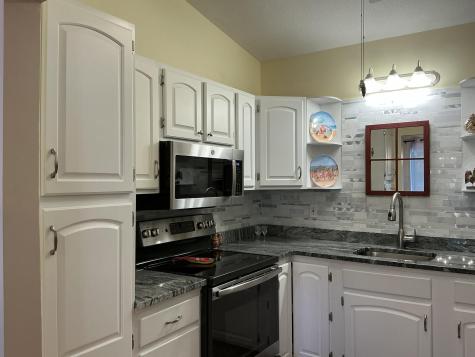 481 Buck Island Road West Yarmouth MA 02673