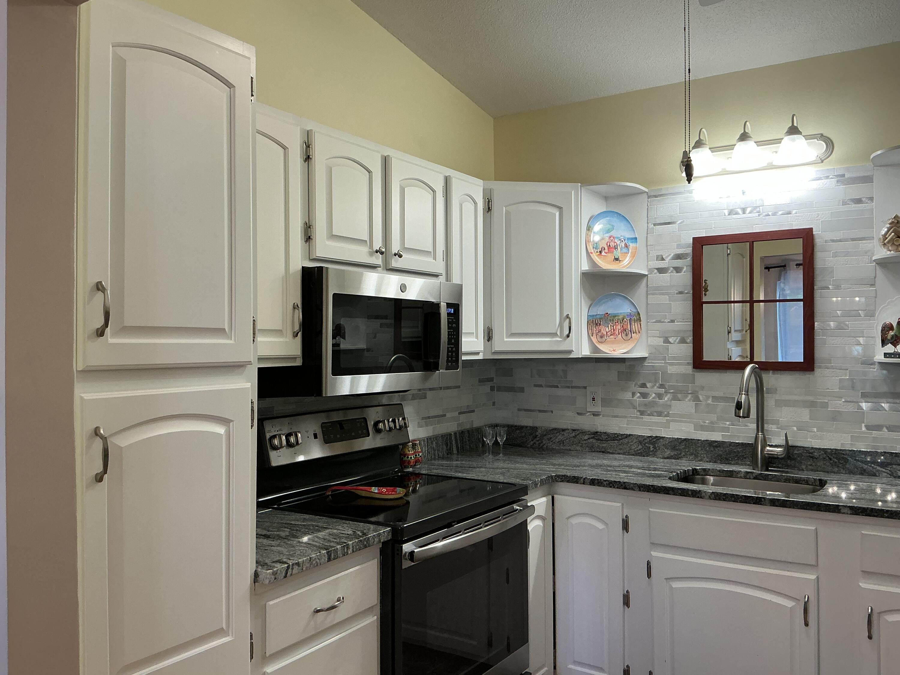 481 Buck Island Road West Yarmouth MA 02673