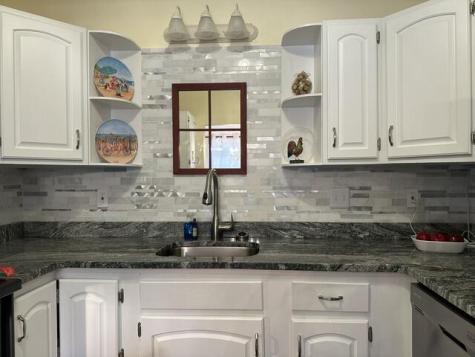 481 Buck Island Road West Yarmouth MA 02673