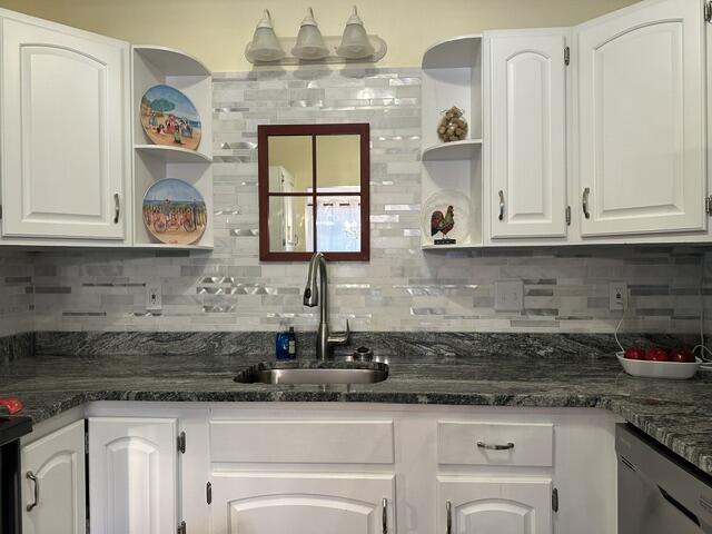 481 Buck Island Road West Yarmouth MA 02673