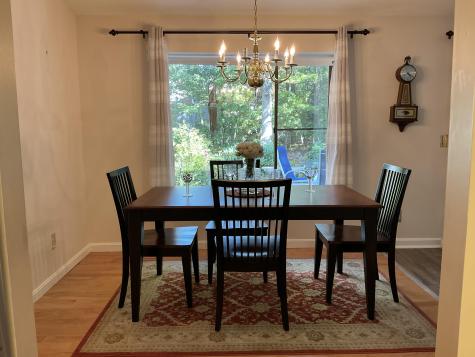481 Buck Island Road West Yarmouth MA 02673