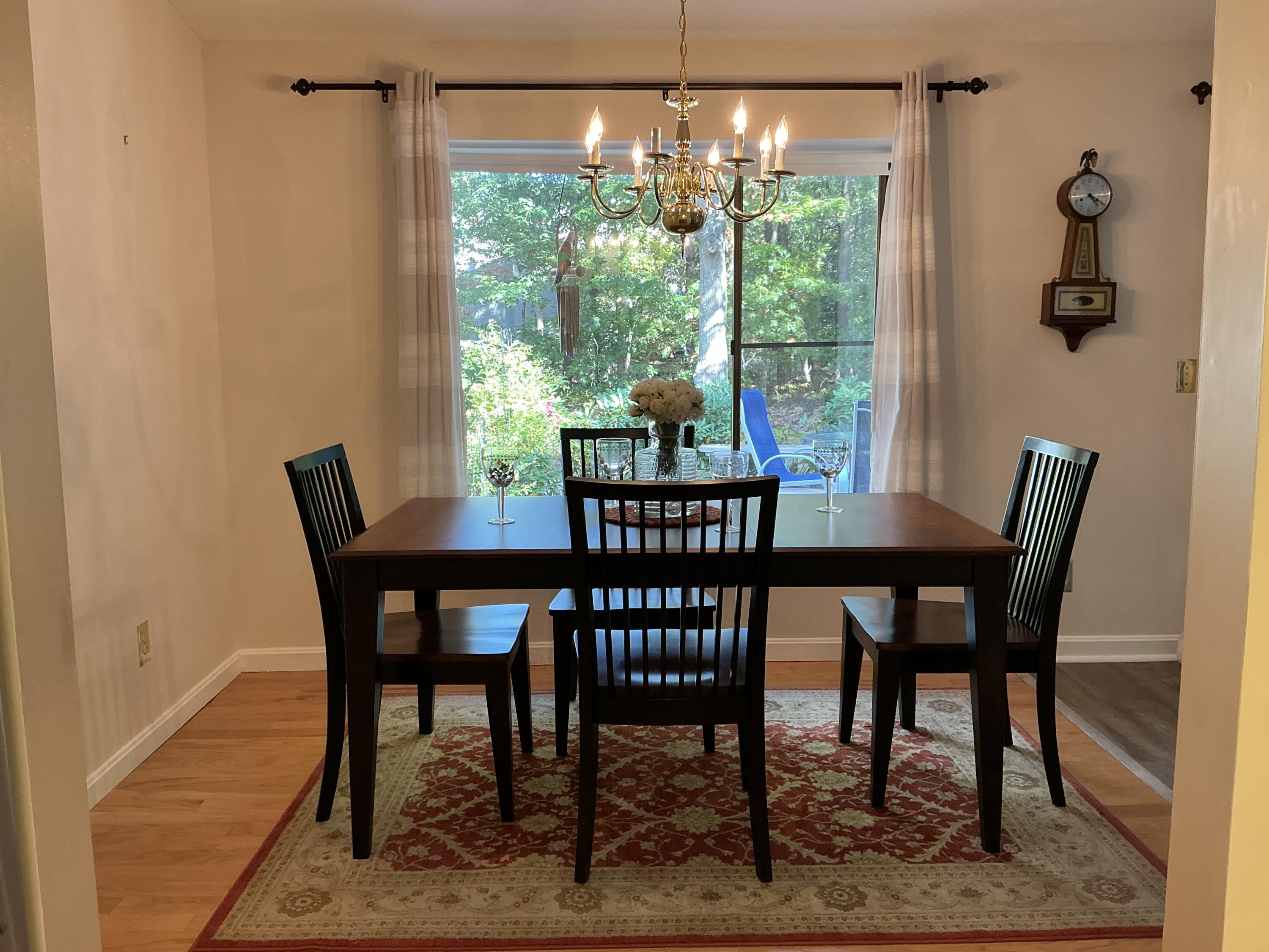 481 Buck Island Road West Yarmouth MA 02673