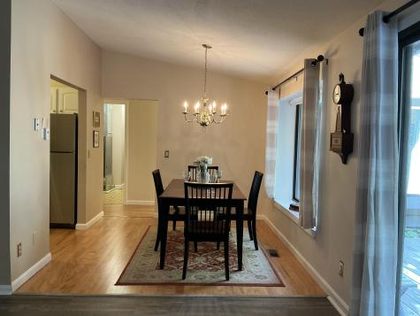 481 Buck Island Road West Yarmouth MA 02673