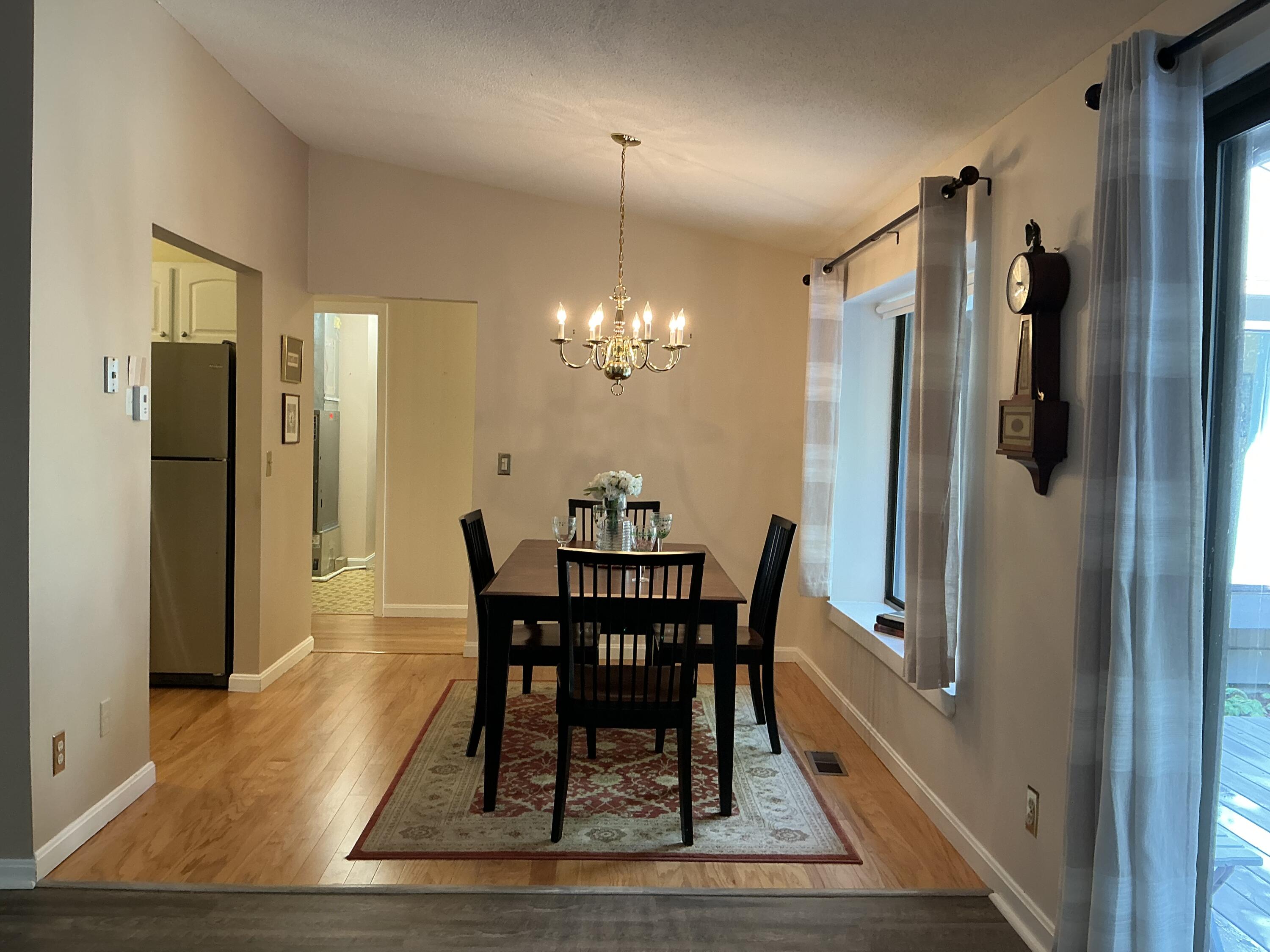 481 Buck Island Road West Yarmouth MA 02673