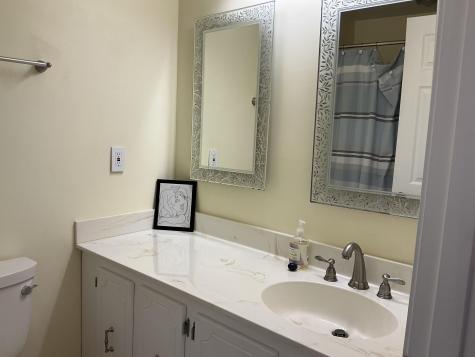 481 Buck Island Road West Yarmouth MA 02673