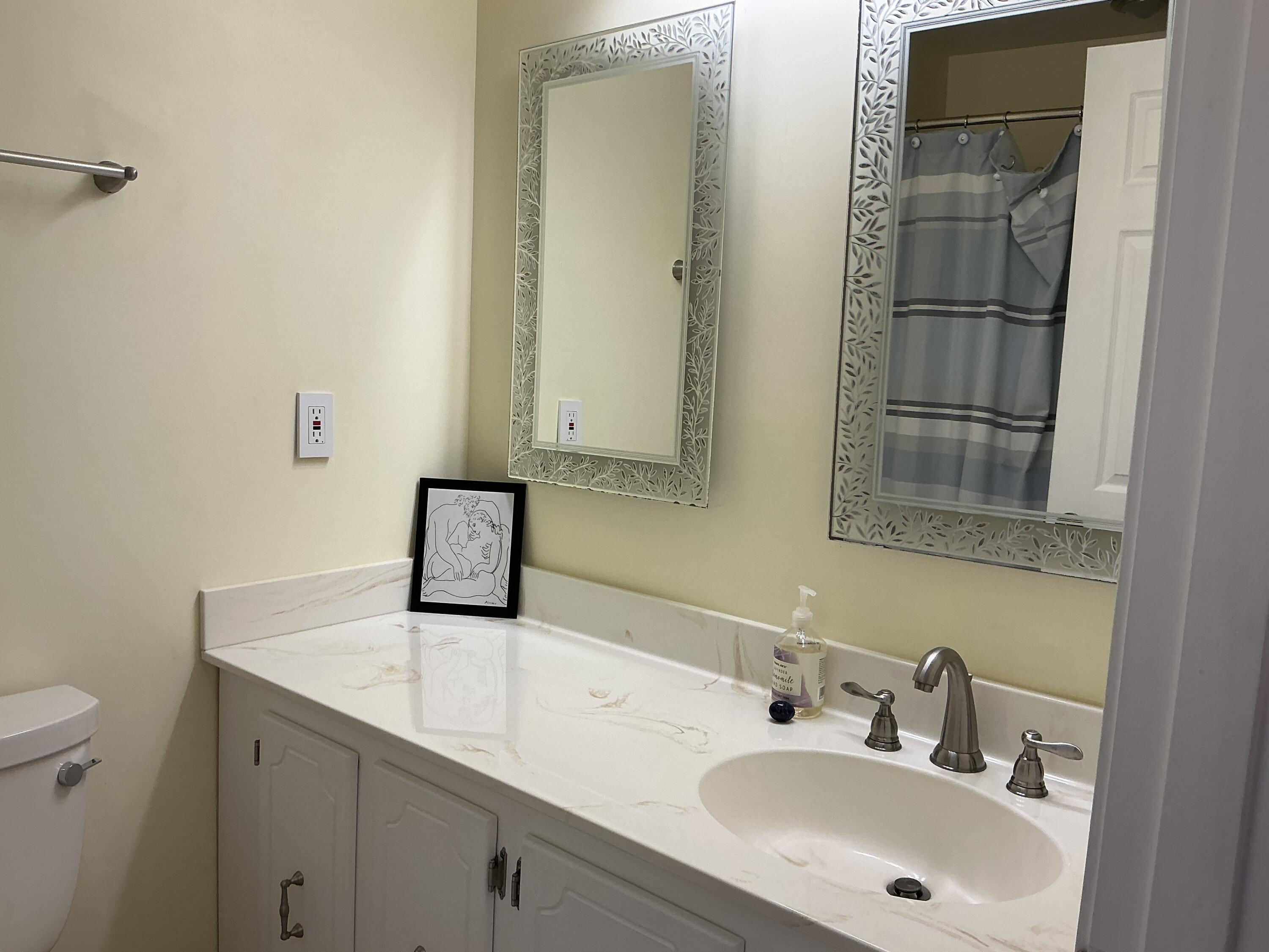 481 Buck Island Road West Yarmouth MA 02673