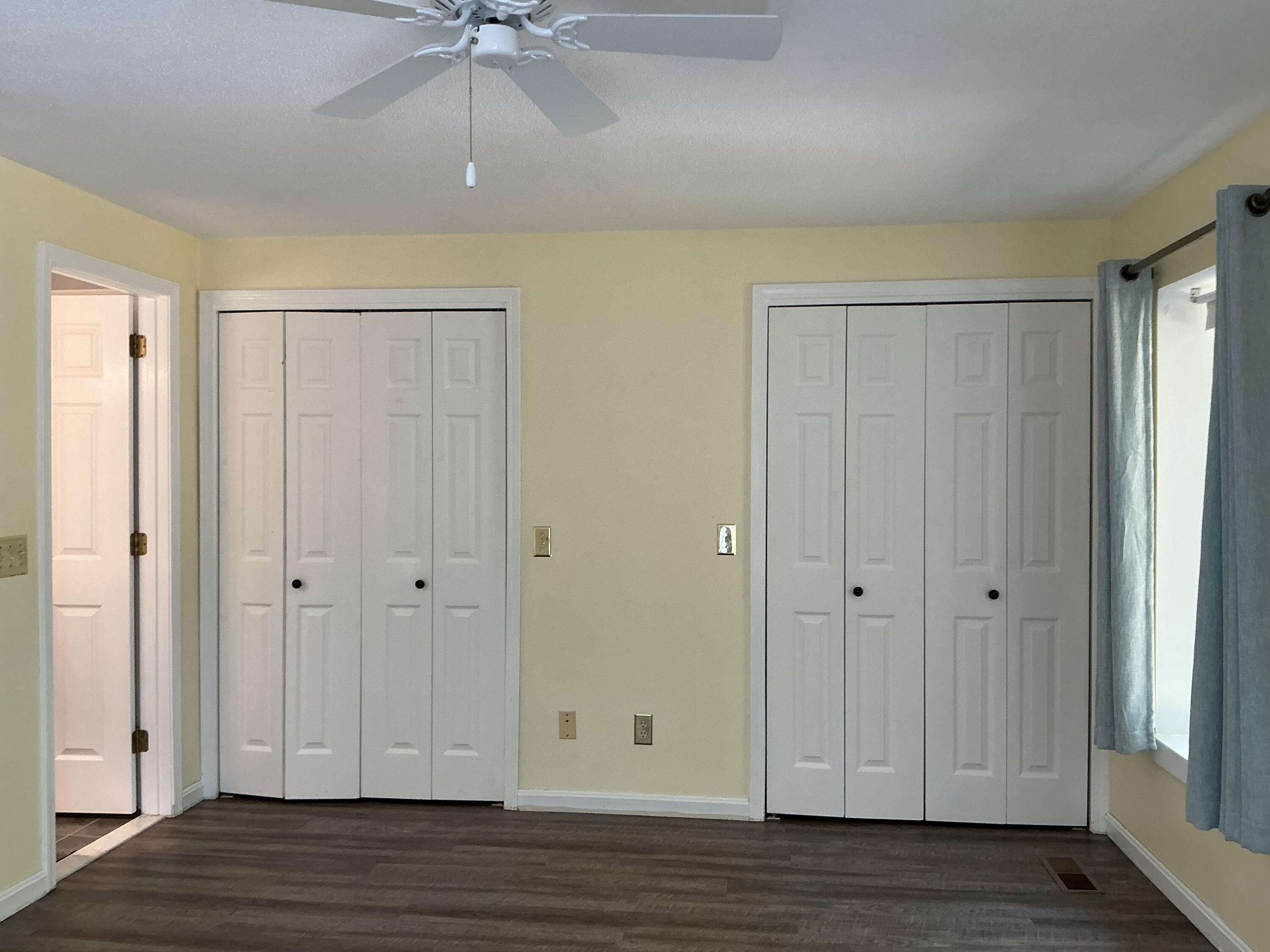 481 Buck Island Road West Yarmouth MA 02673