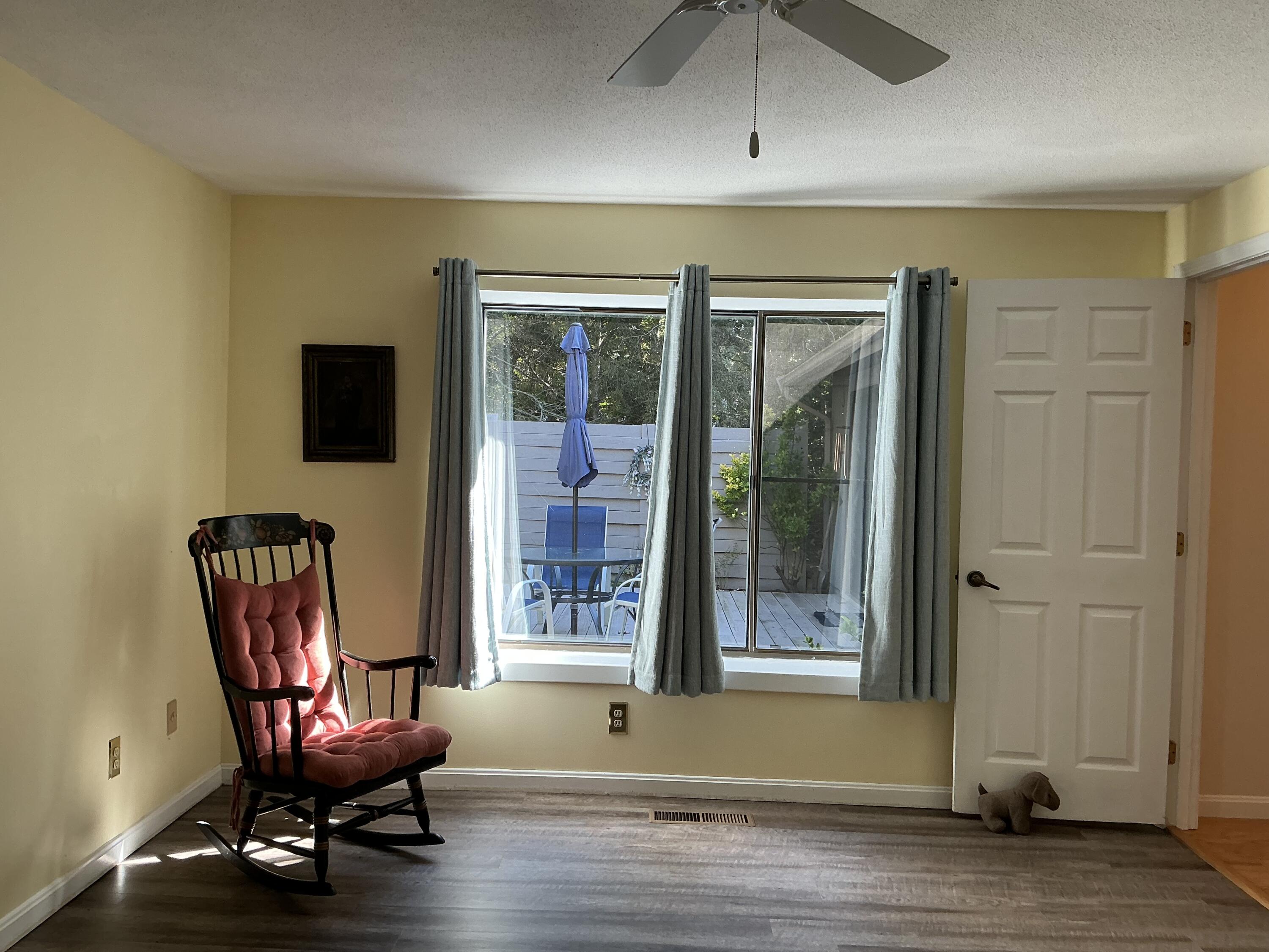 481 Buck Island Road West Yarmouth MA 02673