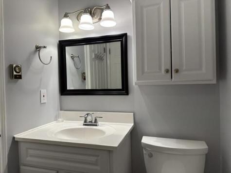 481 Buck Island Road West Yarmouth MA 02673