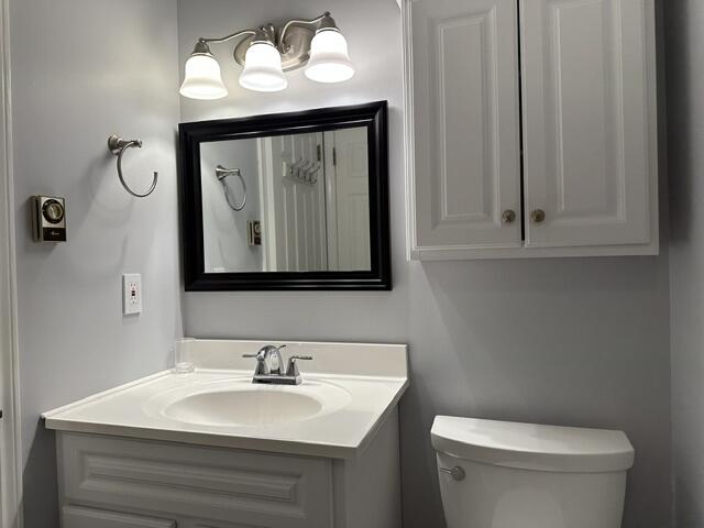481 Buck Island Road West Yarmouth MA 02673