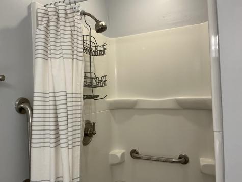481 Buck Island Road West Yarmouth MA 02673