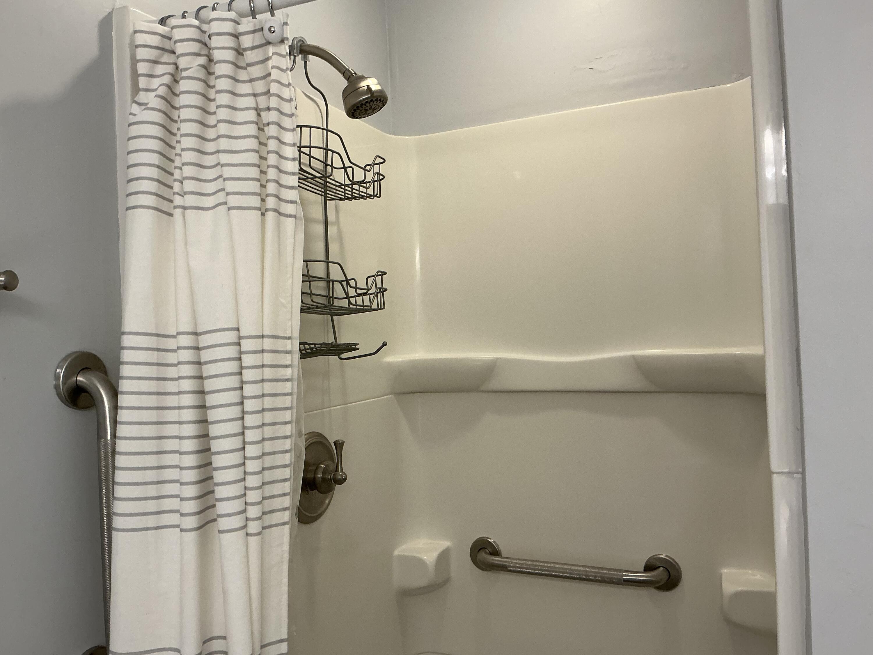 481 Buck Island Road West Yarmouth MA 02673