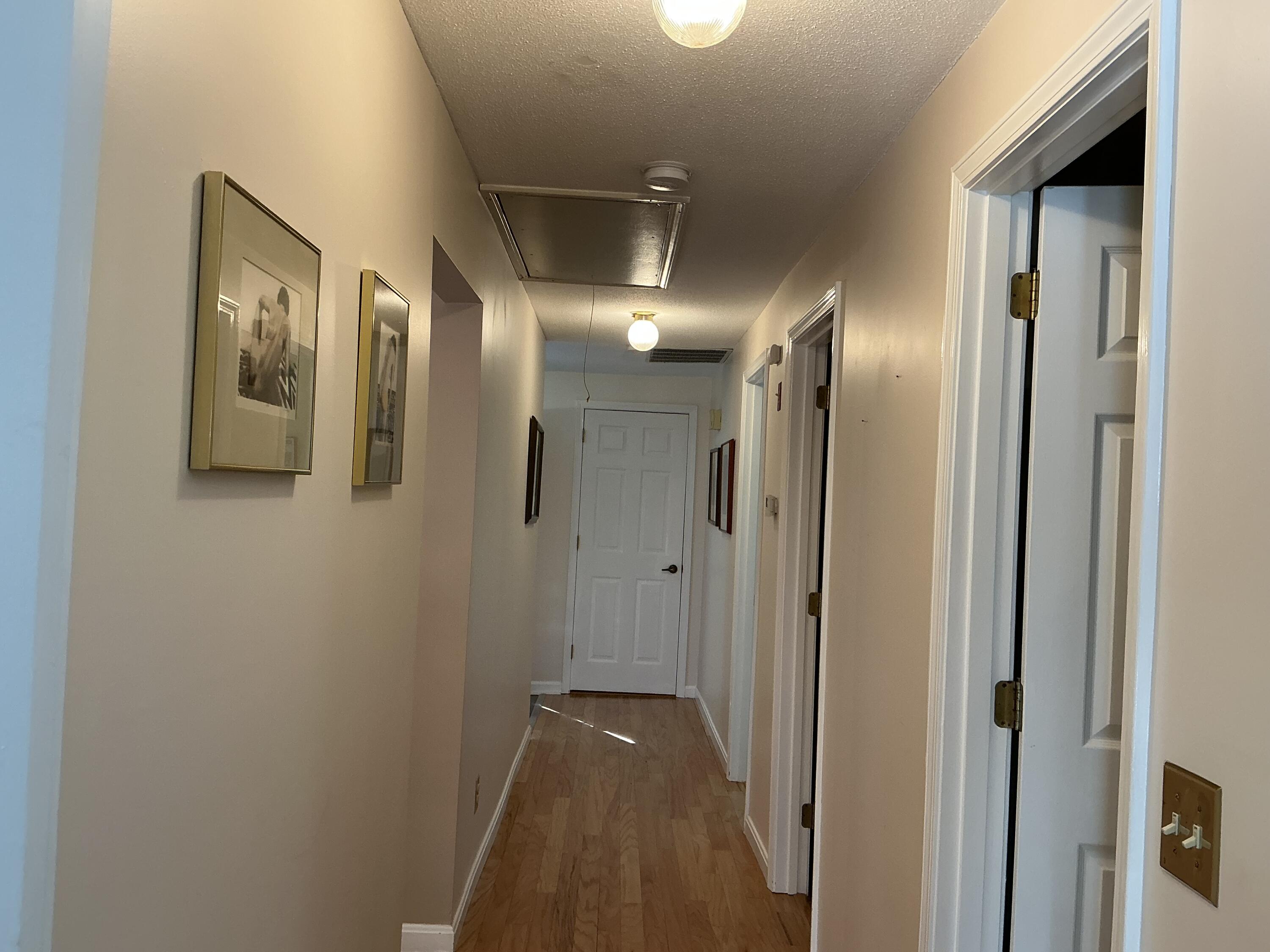 481 Buck Island Road West Yarmouth MA 02673