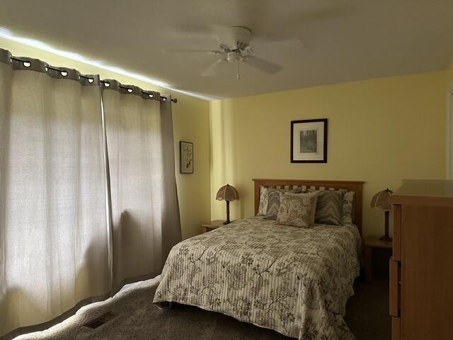 481 Buck Island Road West Yarmouth MA 02673