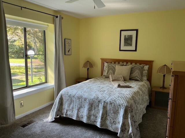 481 Buck Island Road West Yarmouth MA 02673