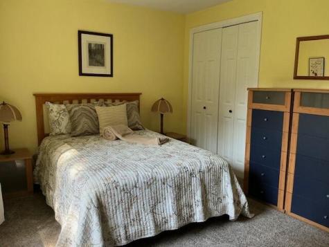 481 Buck Island Road West Yarmouth MA 02673