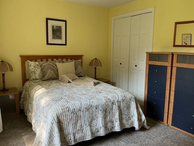481 Buck Island Road West Yarmouth MA 02673