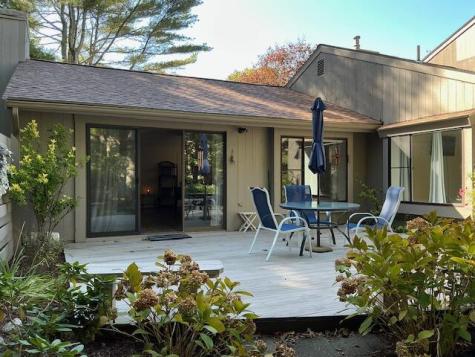 481 Buck Island Road West Yarmouth MA 02673