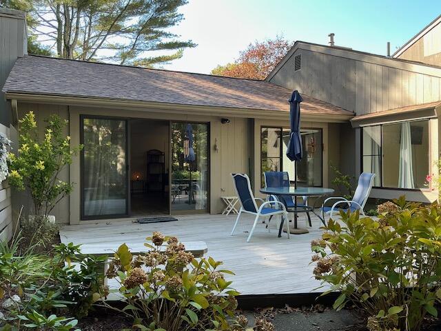 481 Buck Island Road West Yarmouth MA 02673