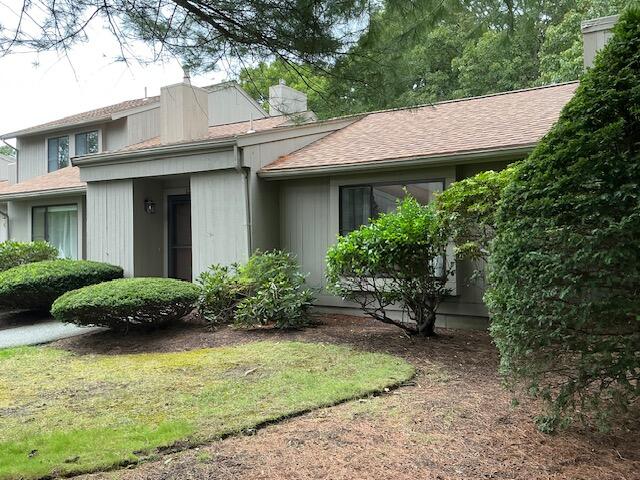 481 Buck Island Road West Yarmouth MA 02673