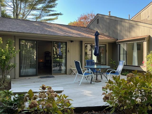 481 Buck Island Road West Yarmouth MA 02673