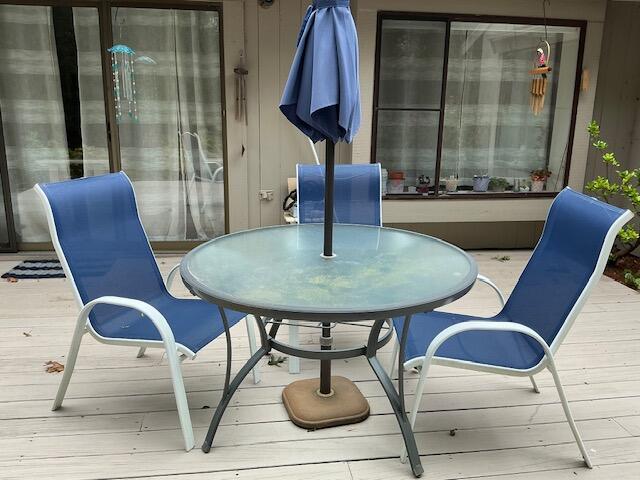 481 Buck Island Road West Yarmouth MA 02673