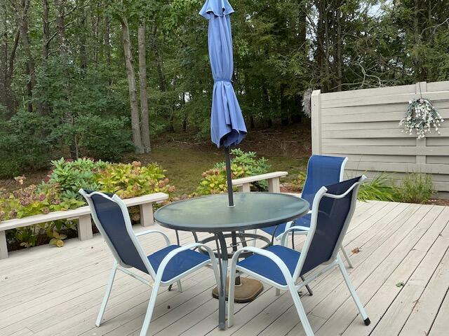 481 Buck Island Road West Yarmouth MA 02673