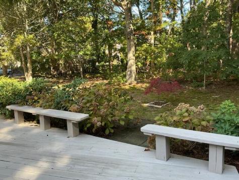 481 Buck Island Road West Yarmouth MA 02673