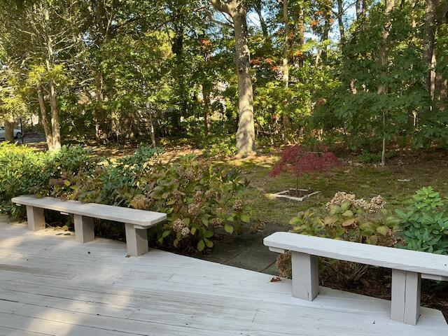 481 Buck Island Road West Yarmouth MA 02673