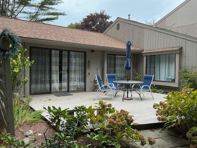 481 Buck Island Road West Yarmouth MA 02673