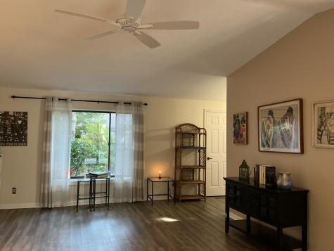 481 Buck Island Road West Yarmouth MA 02673