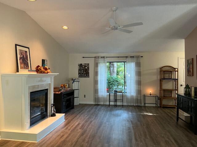 481 Buck Island Road West Yarmouth MA 02673