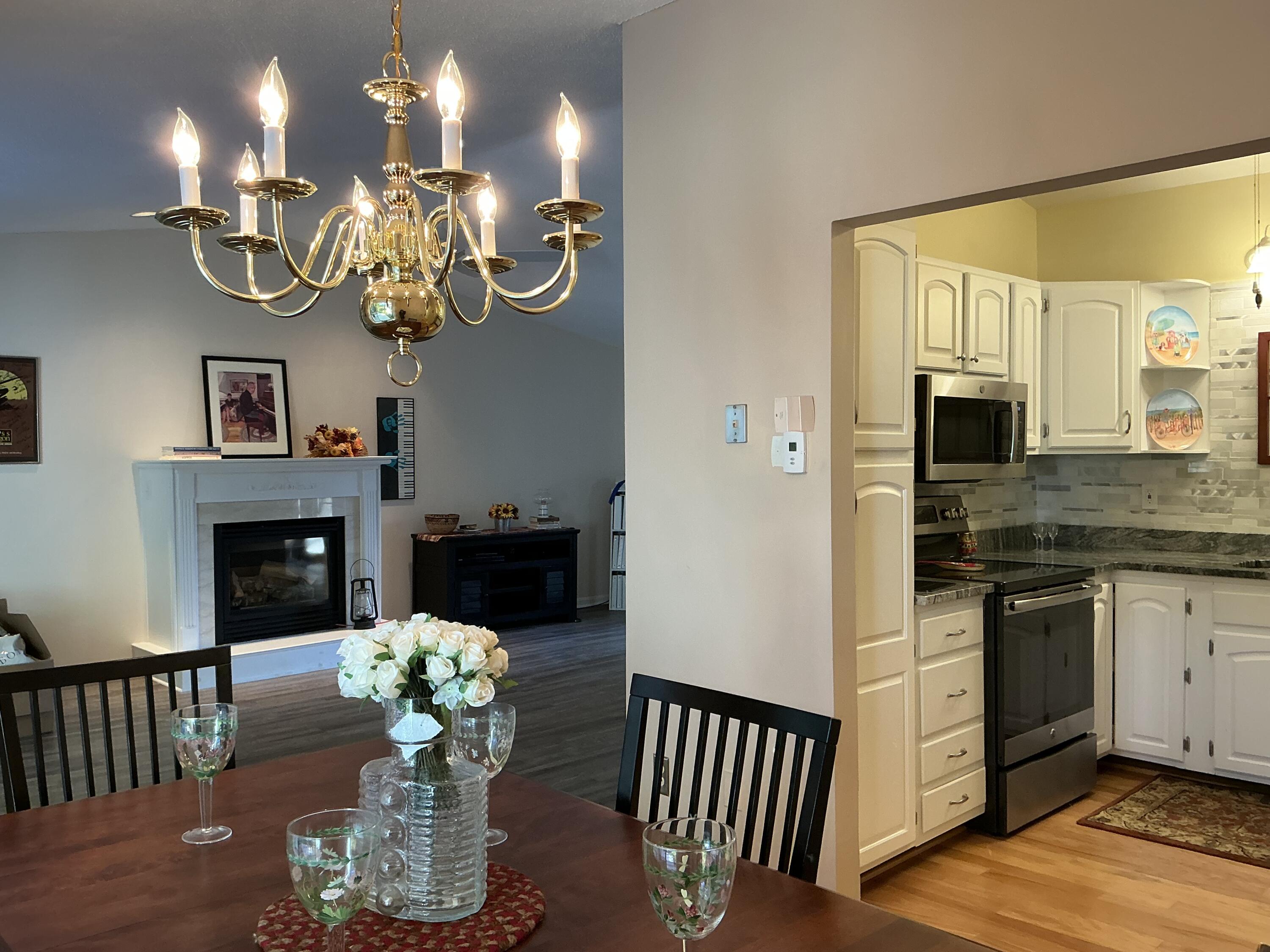 481 Buck Island Road West Yarmouth MA 02673
