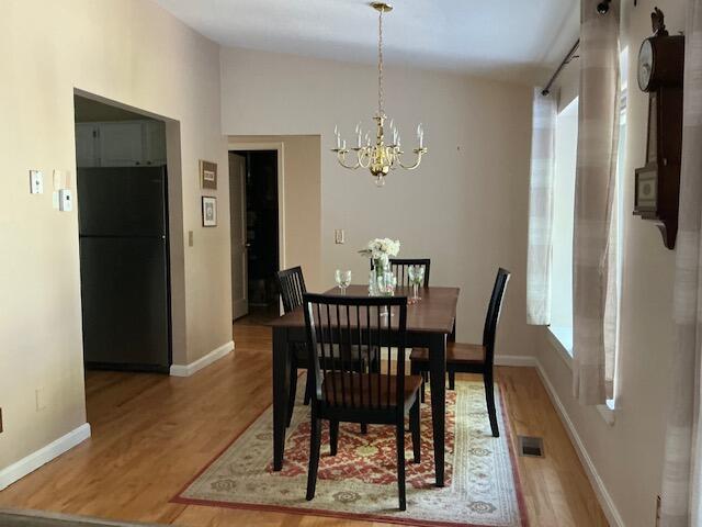 481 Buck Island Road West Yarmouth MA 02673