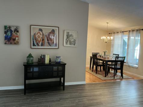 481 Buck Island Road West Yarmouth MA 02673