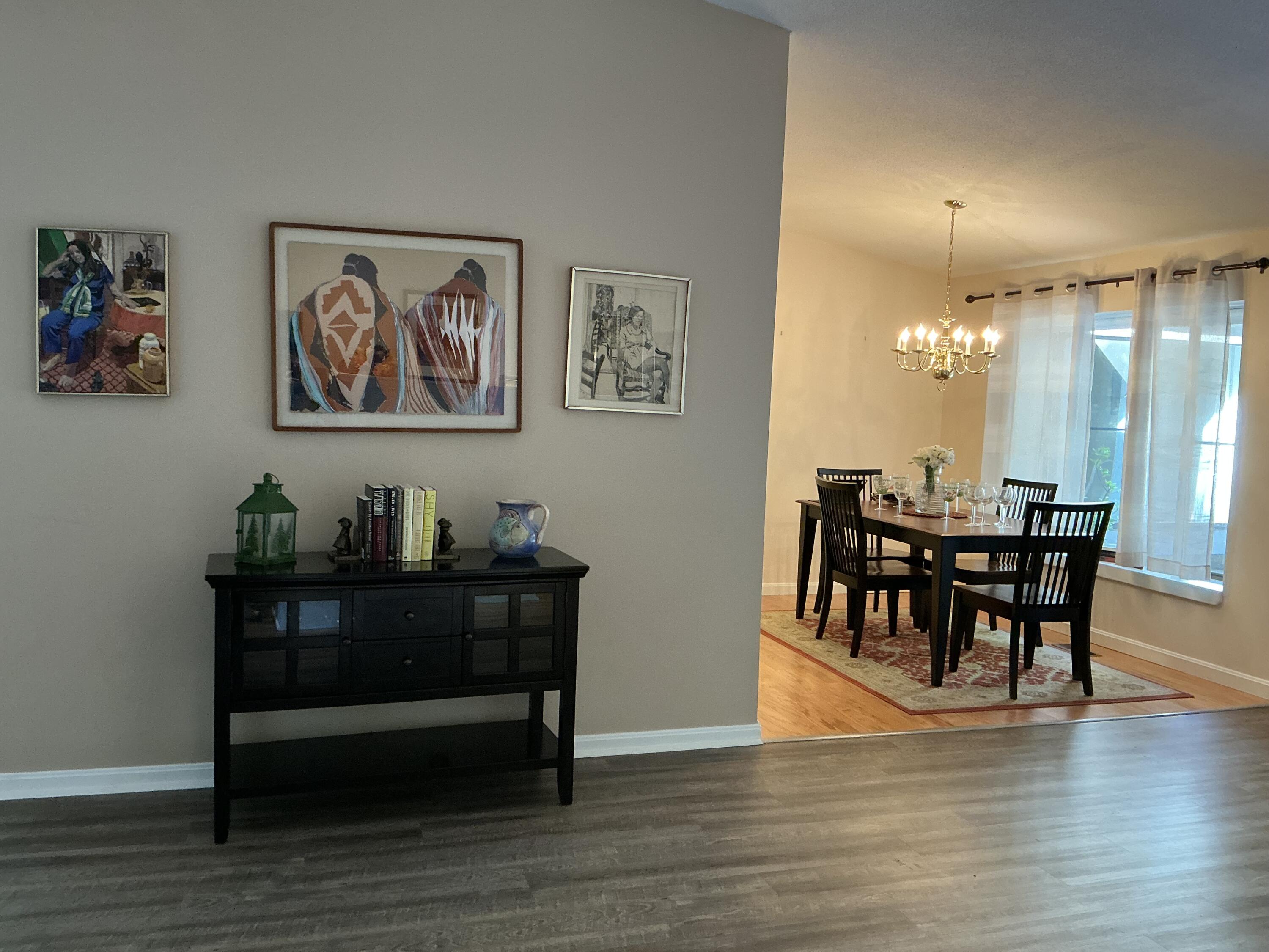481 Buck Island Road West Yarmouth MA 02673