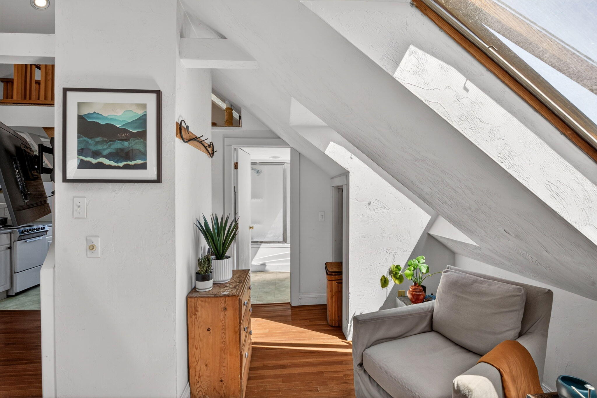 127 Bradford Street Provincetown MA 02657
