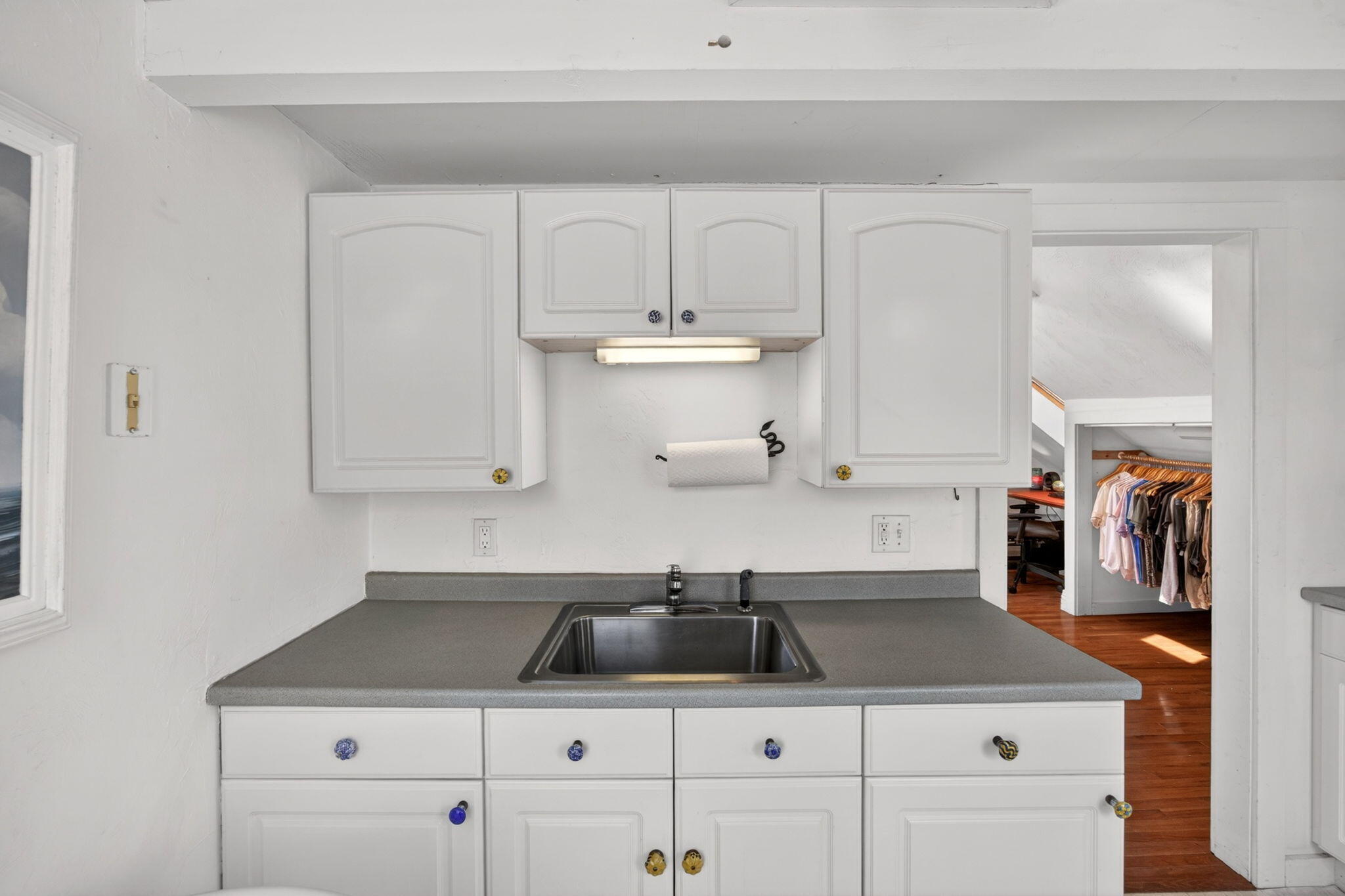 127 Bradford Street Provincetown MA 02657
