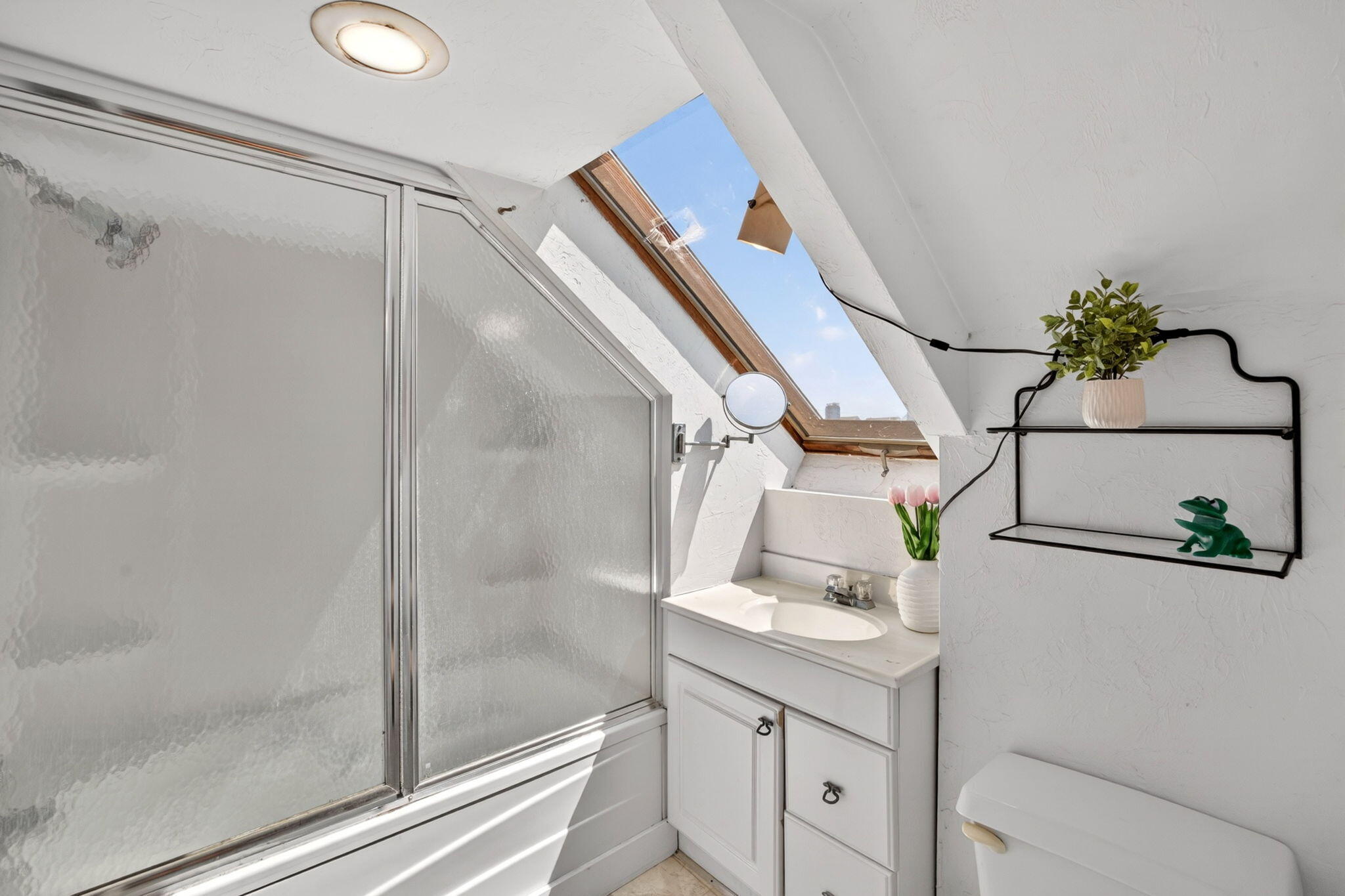 127 Bradford Street Provincetown MA 02657