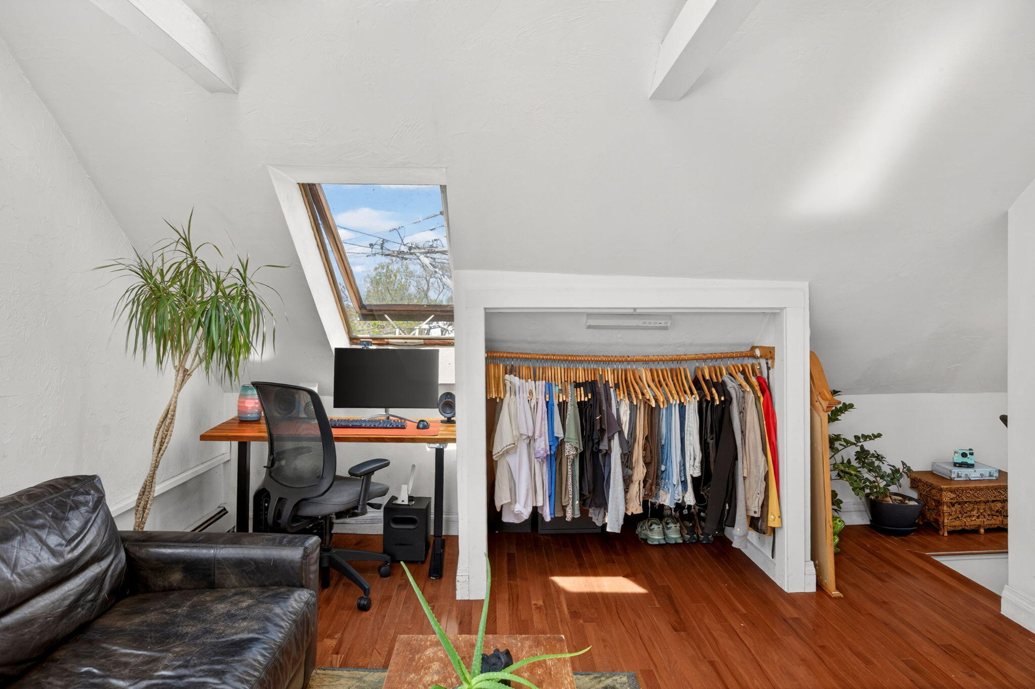 127 Bradford Street Provincetown MA 02657