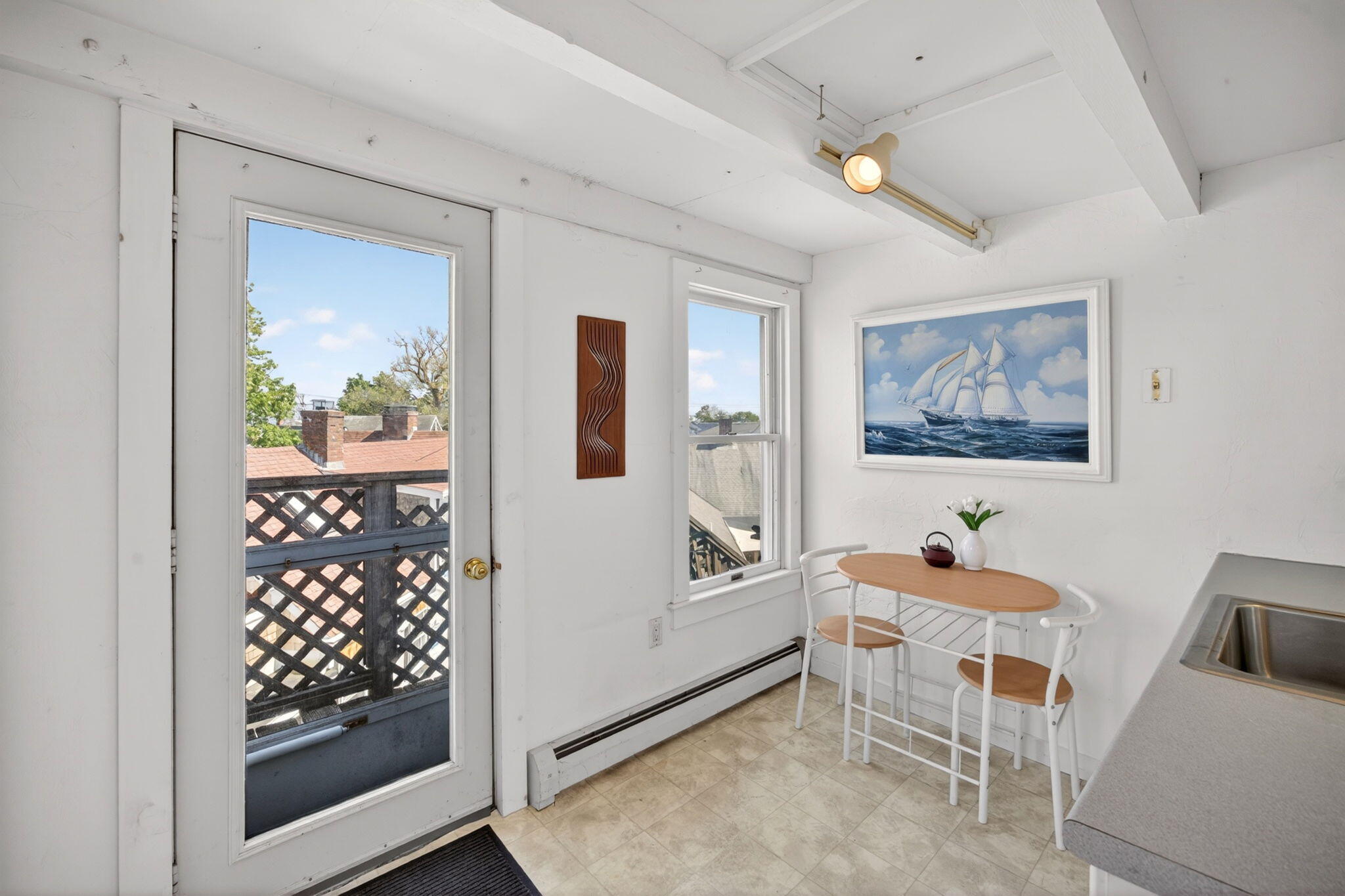 127 Bradford Street Provincetown MA 02657