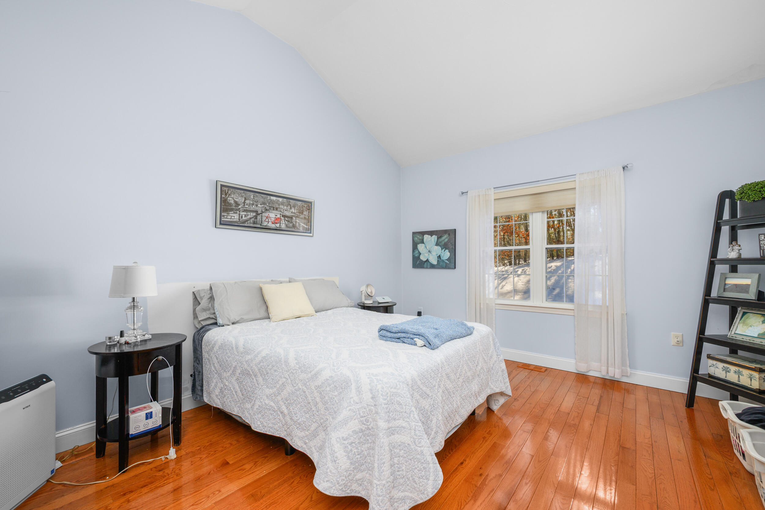 22 Stratford Ridge Mashpee MA 02649