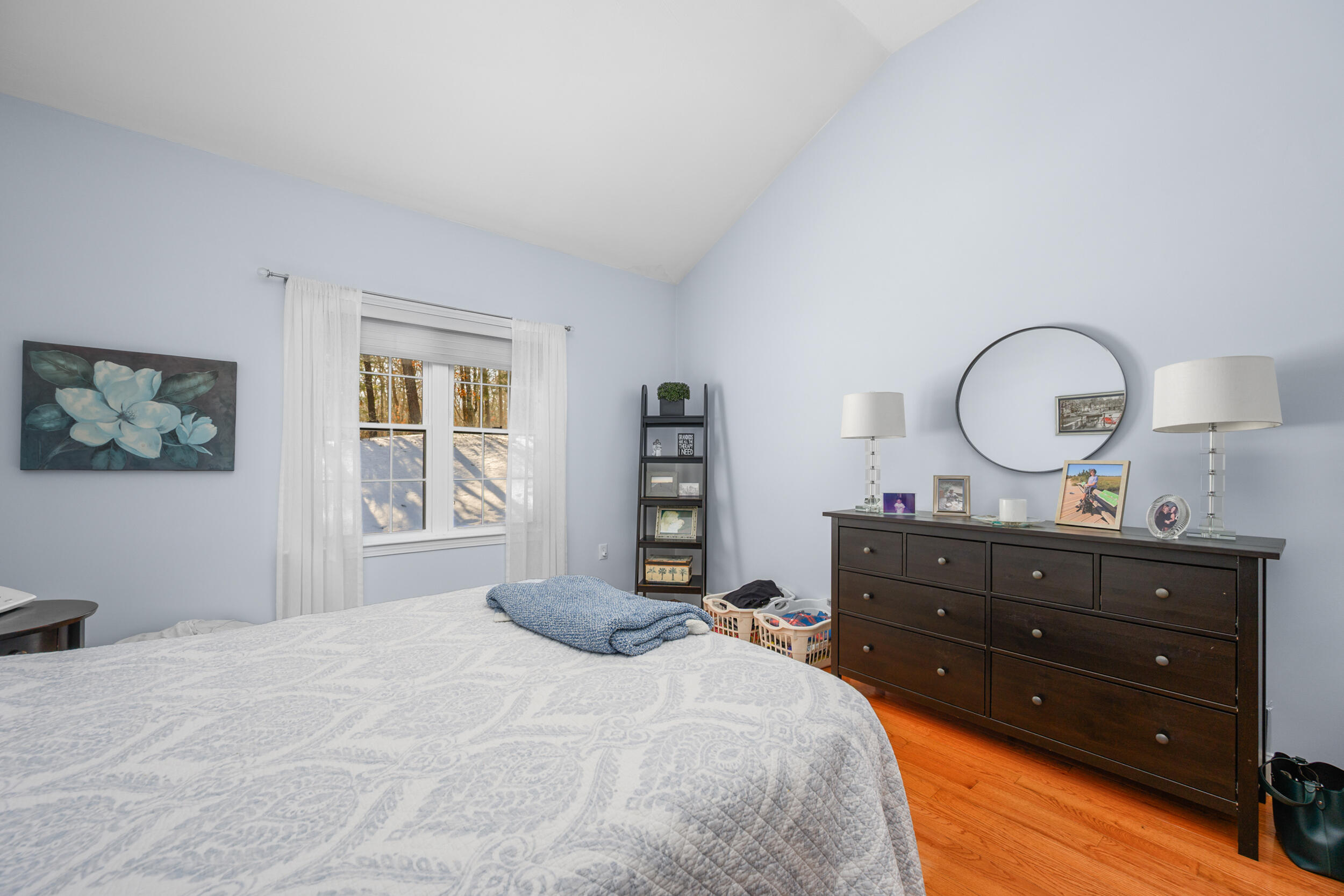 22 Stratford Ridge Mashpee MA 02649