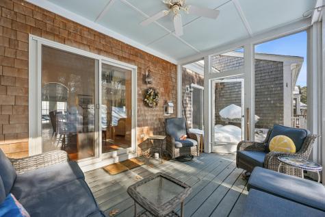 22 Stratford Ridge Mashpee MA 02649